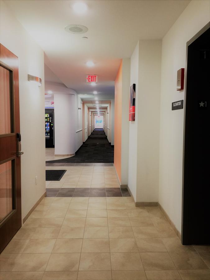 Motel 6-Mankato, Mn Εξωτερικό φωτογραφία